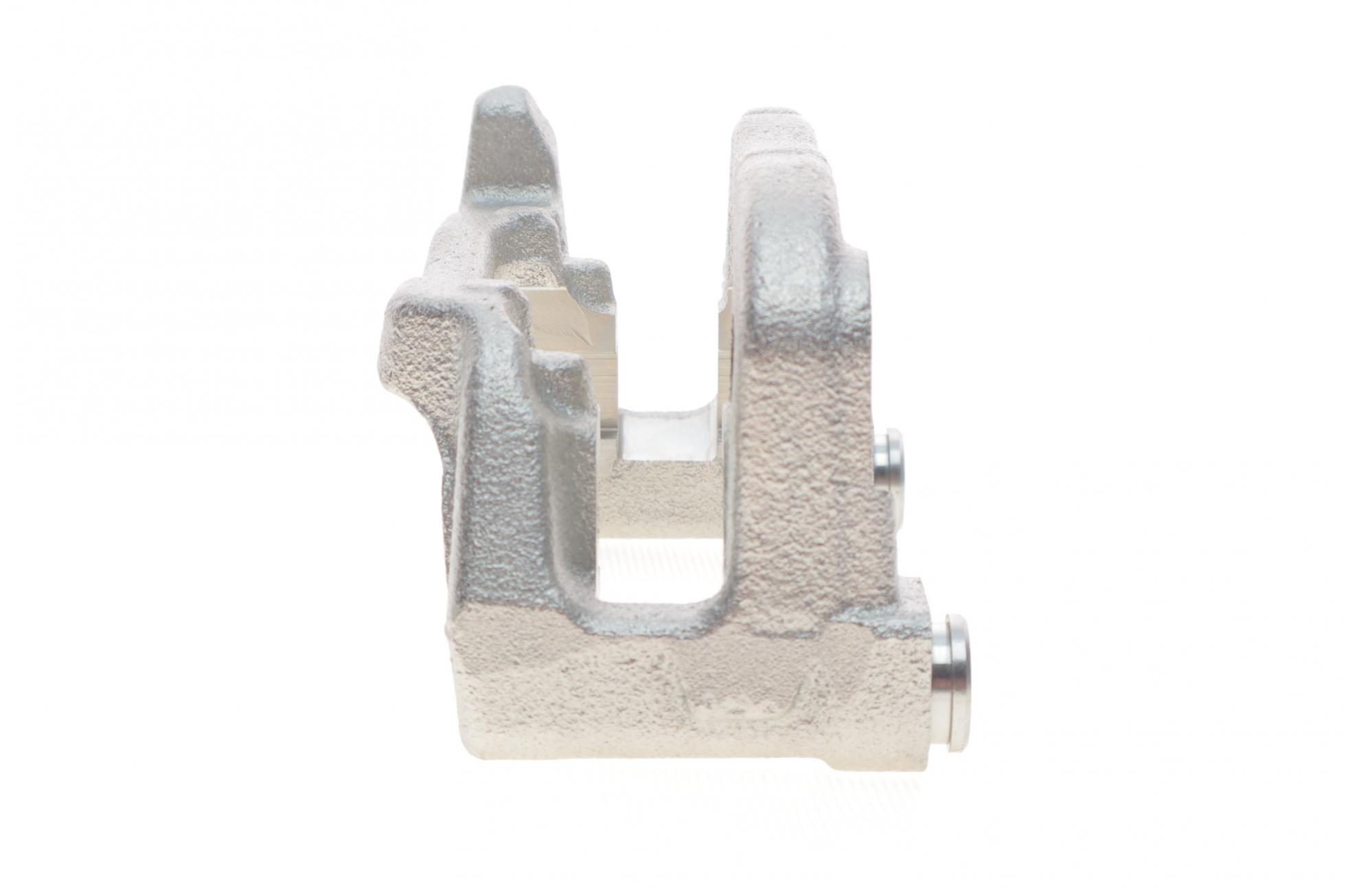 3849691 BUDWEG CALIPER